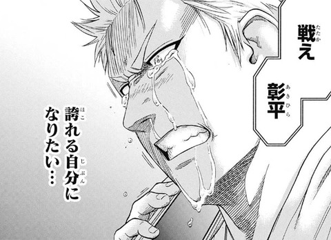 大包平