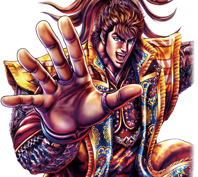 illust