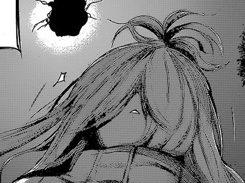 穂木