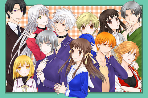thumb_inbox_600