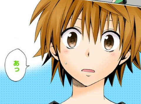 a68fd1773ed488cb1327b44e01351d1c_600