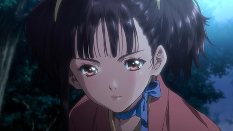 kabaneri_PV02_sub01
