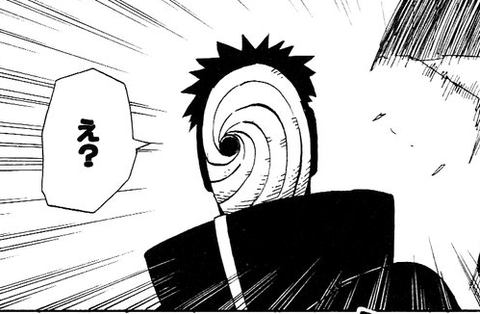 tobi002