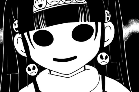 Alluka_nanika