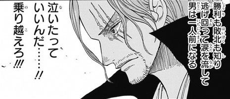 52b43dd699c735ec42fc6838916e0762