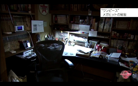 20110213174525