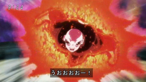 361ef137