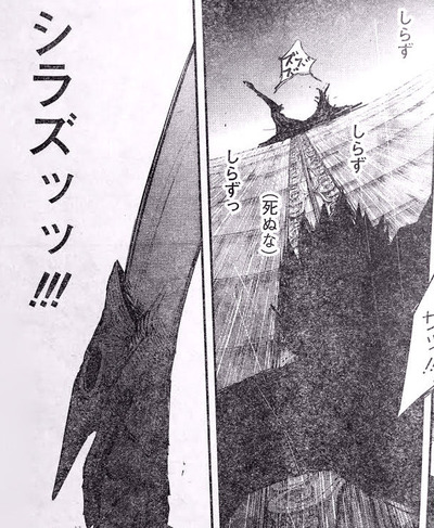 瓜江3
