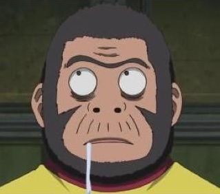 作者