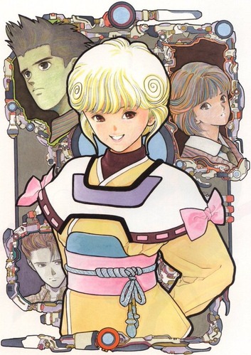 deneishojo2