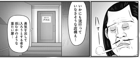 周