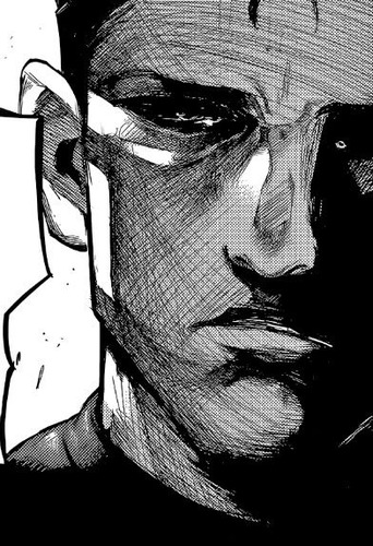 法事