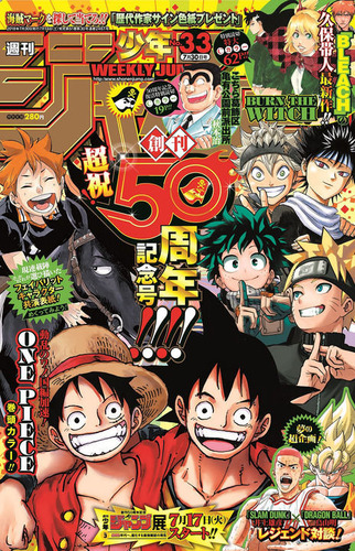 sB4tGvo