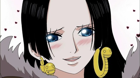 onepiece2