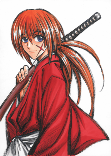 kenshin_01