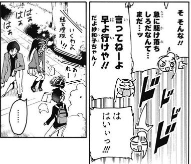 理珠