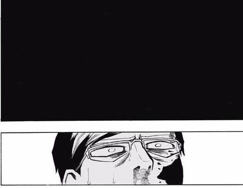 サー