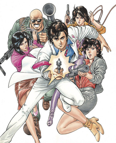 news_xlarge_cityhunter001