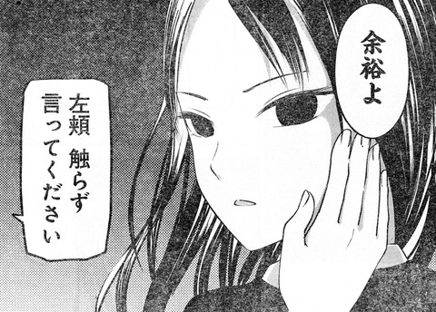 かぐや3