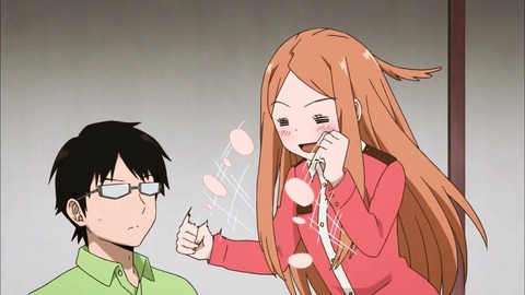 gJHPrqg