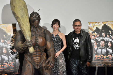 news_header_DSC_0148