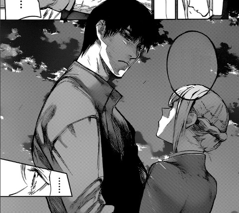 亜門