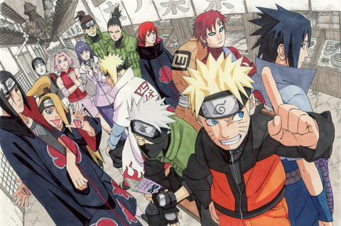 news_xlarge_NARUTO_02