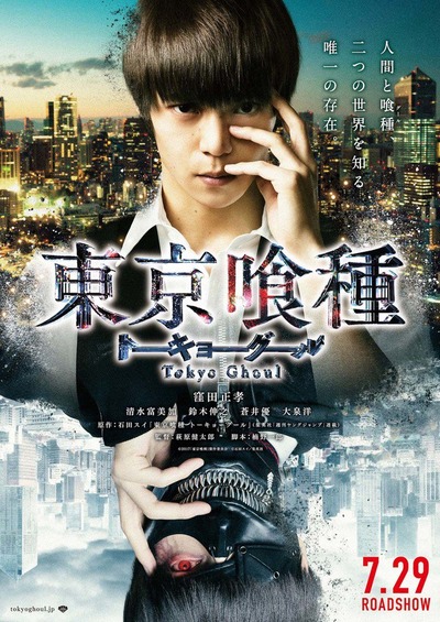 C-TpswlUAAA8_kH