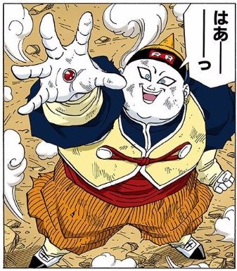 19号