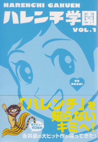 51-jflIWJuL
