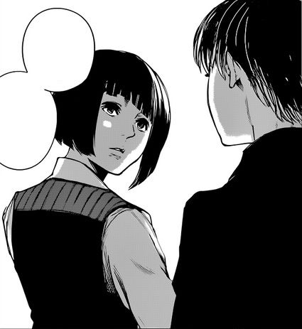 宇井2