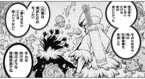 司