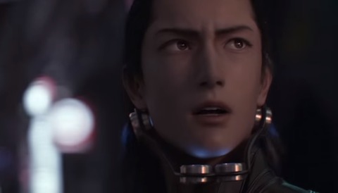 加藤3