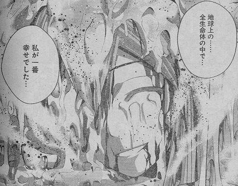 小鳥
