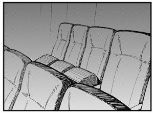 アグニ