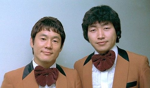 176e0ddc475db6f3b0dab3146d07cb2a--takeshi-kitano-s