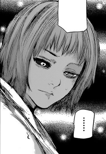 六月