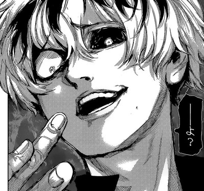 csaloon_1419593009_88401