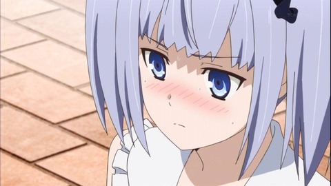 21659