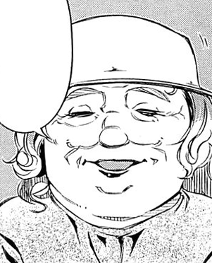 Kie_Muramatsu