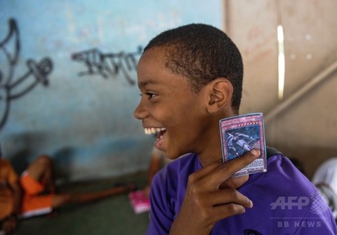 img_5bb1f725ac5d6a34d80413f0a9240d82108498