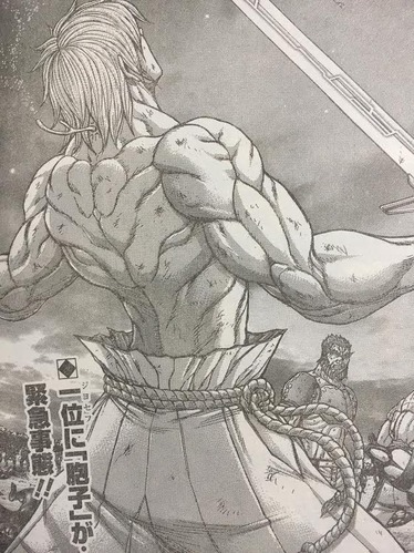 ジョセフ