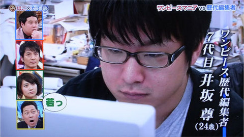 ダウンロード