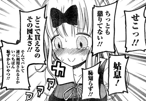 藤原2 (3)