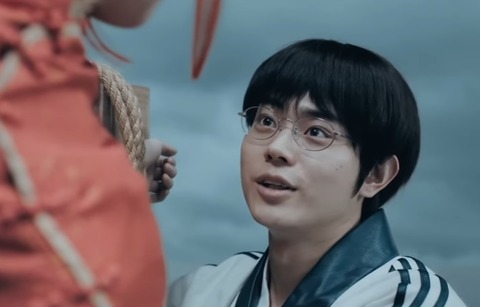 菅田