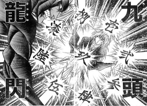 52cb31ac01e4d4971db73201a377ffb6