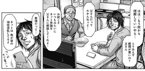 ネット