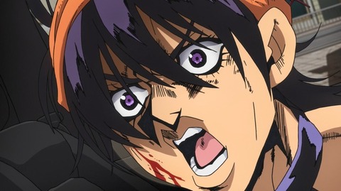 161626