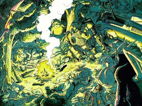 chronotrigger_scene_07
