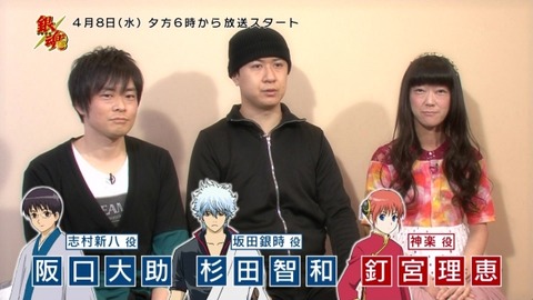 246077265-origin-1427831979